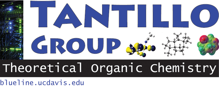 Tantillo Group logo