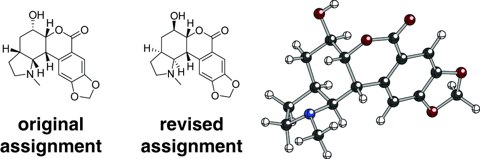 Nobilisitine A
